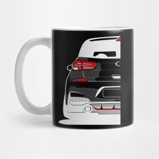 i30 N Performance Mug